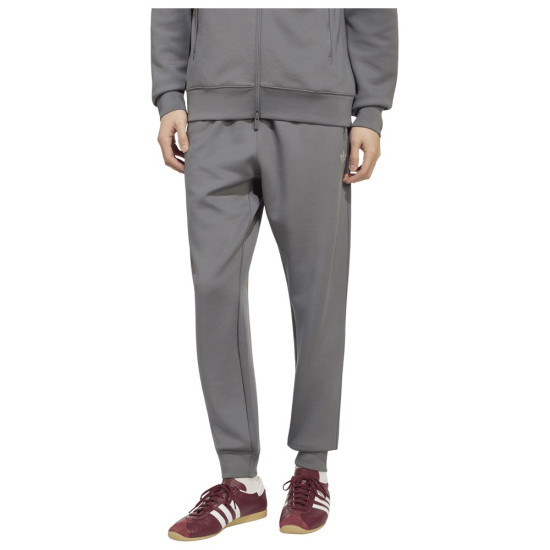 Adidas Ανδρικό παντελόνι φόρμας Trefoil Essentials Spacer Pants